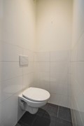 Verheijstraat 31, 3131 DP Vlaardingen - Verheijstraat 31_06.jpg